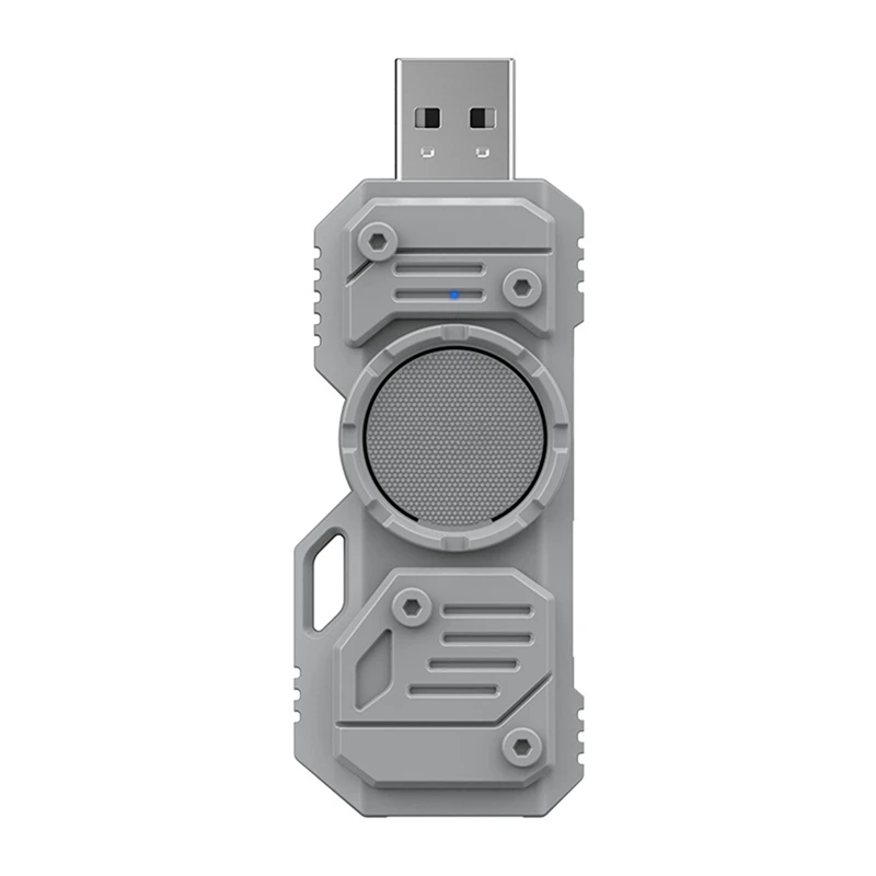 Mini Game Mobile Controller Converter For Mobile Phone Game Controller Keyboard And Mouse Converter