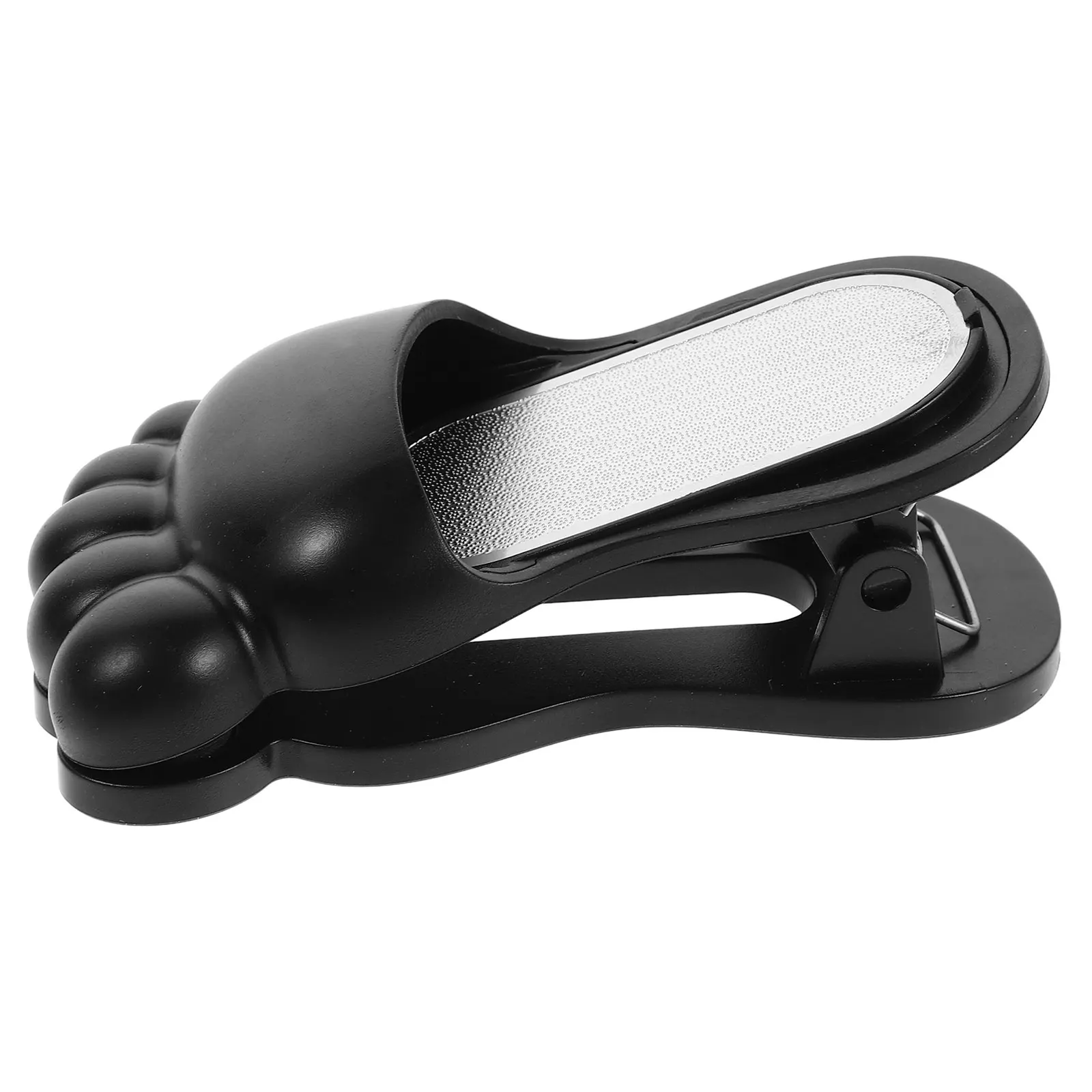 

COSMEVIVI Pencil Sharpener for Sketch Mechanical Color Pencils Bulk Sharpened Drawing Kit with Dispenser Case and