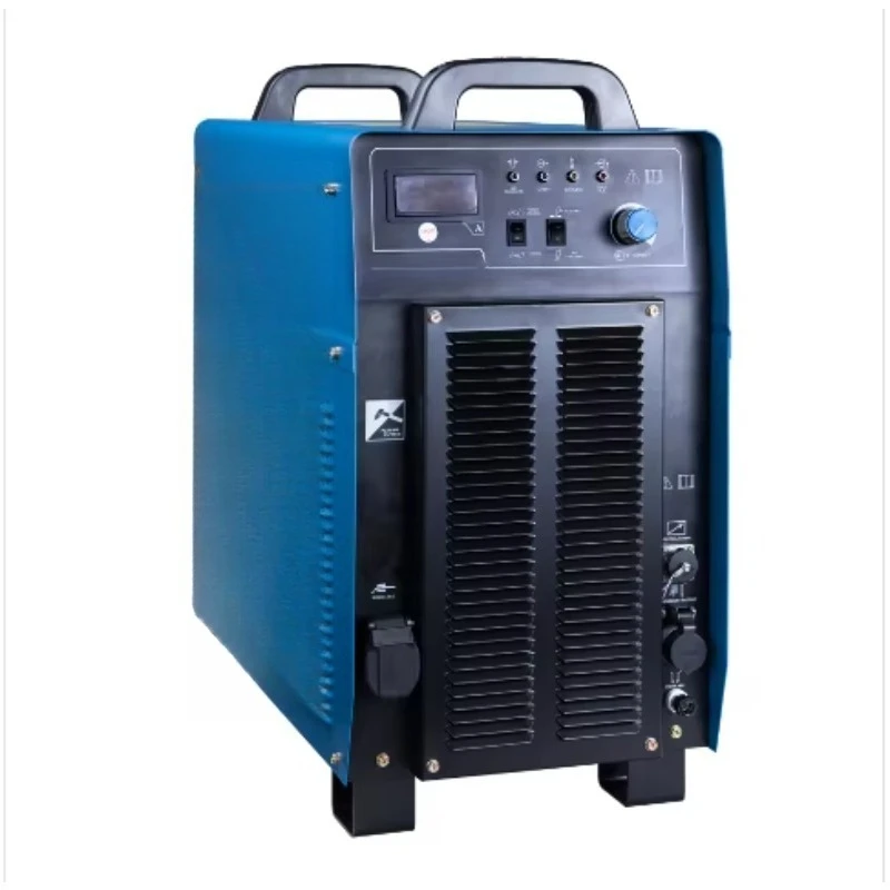 

63A 100A 120A 160A 200A Plasma Power Supply