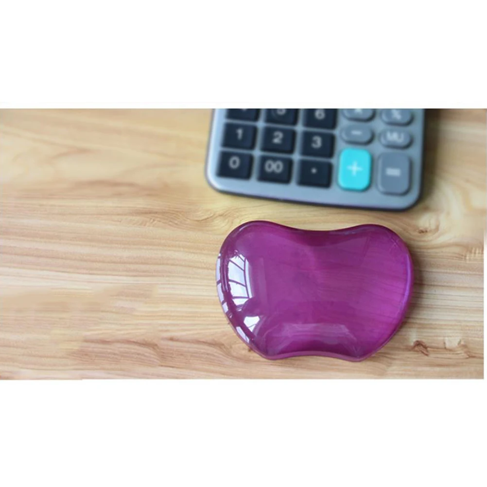 

mouse pad non-slip mouse pad mouse mat wrist mouse pad wrist rest mouse pad