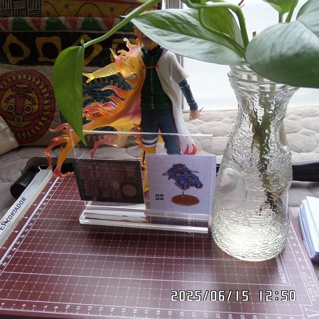 l-6-b042-2-b076-2-b145-2-b250