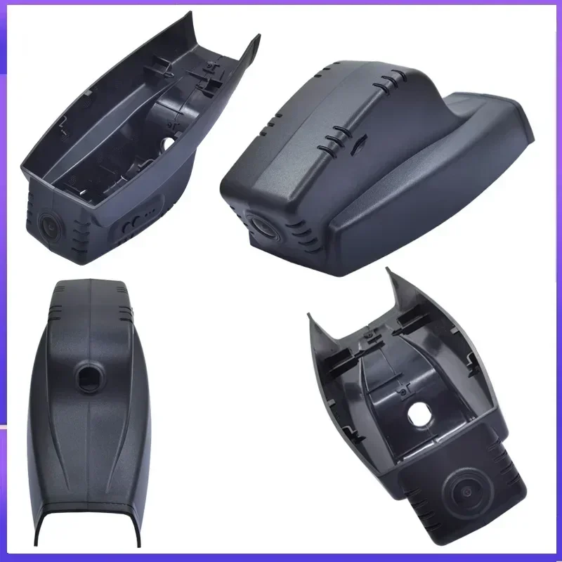 

Автомобильный видеорегистратор HD 1080P с Wi-Fi для BMW F11 7 серии F02 5 серии F10 528 F06 F07 X3 F25 523i 520d 535i 750li 2010 2011 2012 Видеорегистратор 1K