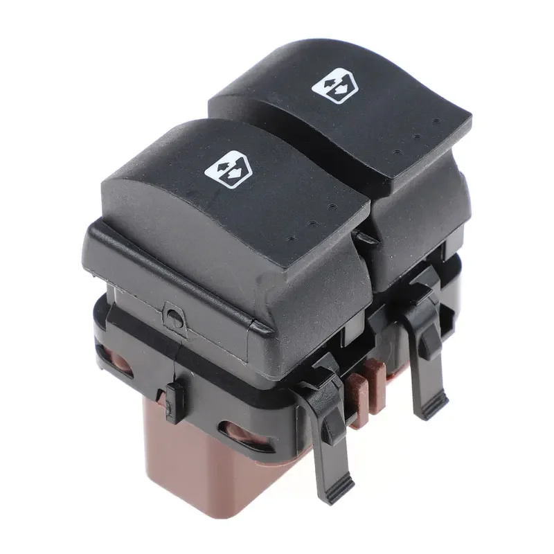 Window Control Swit… - image