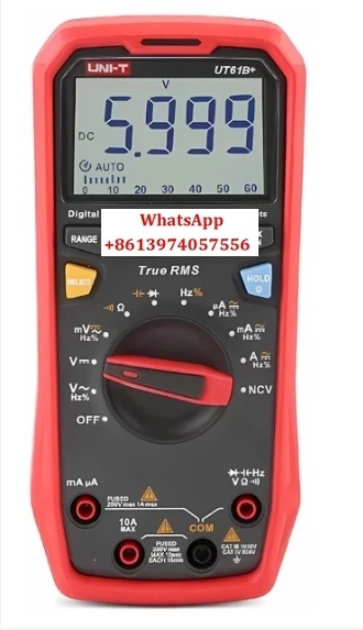 

Milliampere microampere nanoampere ammeter sampling table curve time frequency adjustable analyzer
