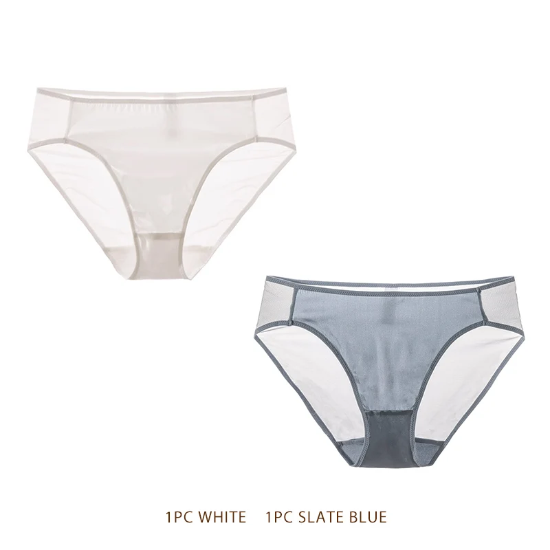 1White1SlateBlue