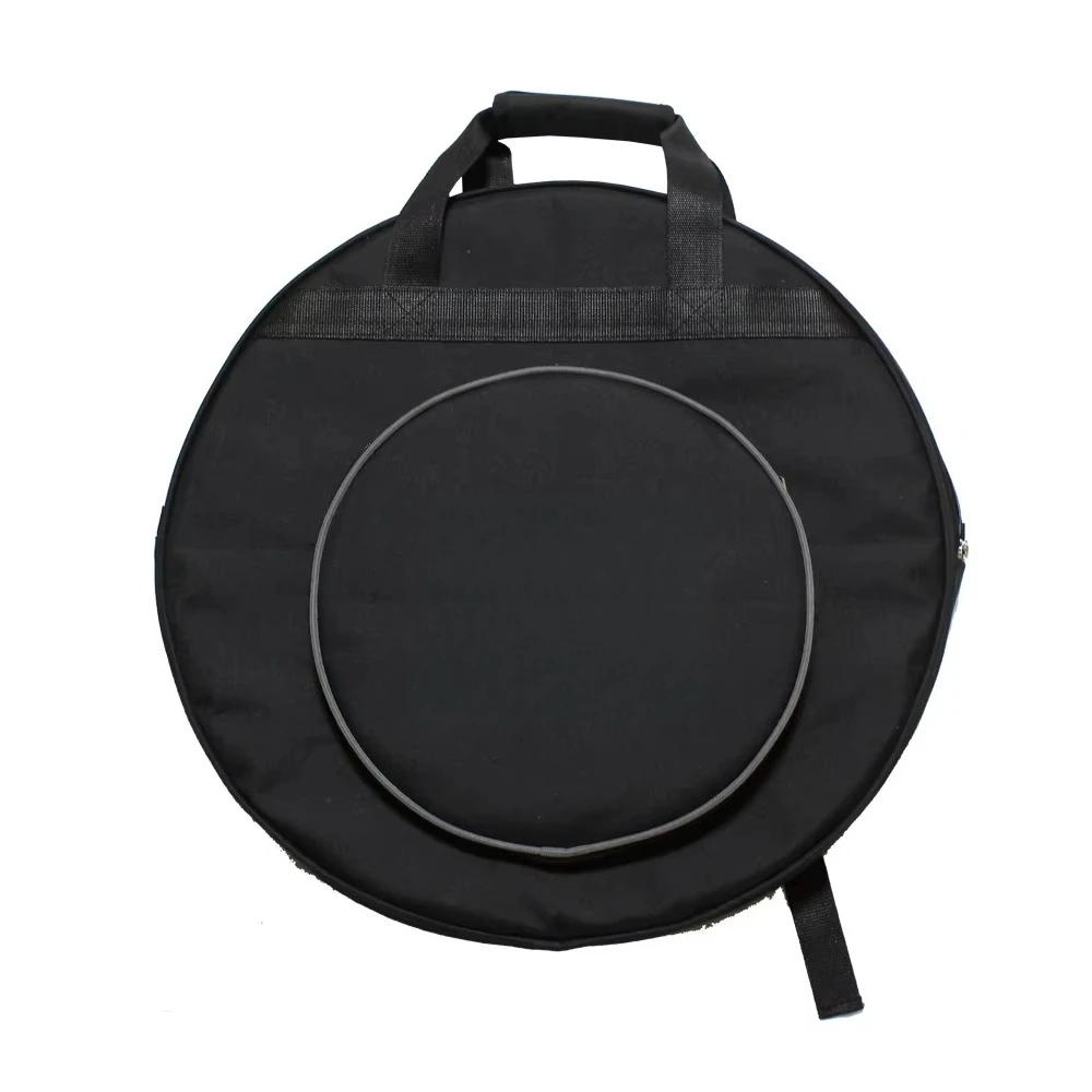 Guaranteed Quality Proper Price Music Drum Set Cymbal Case