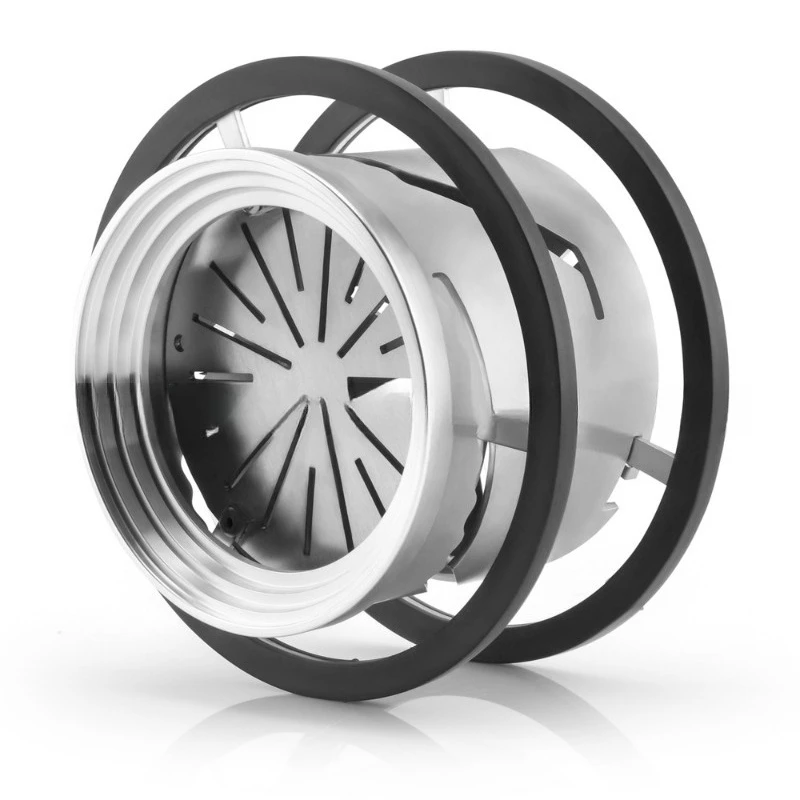 

hookah accessories, stainless steel new carbon hookah accessories