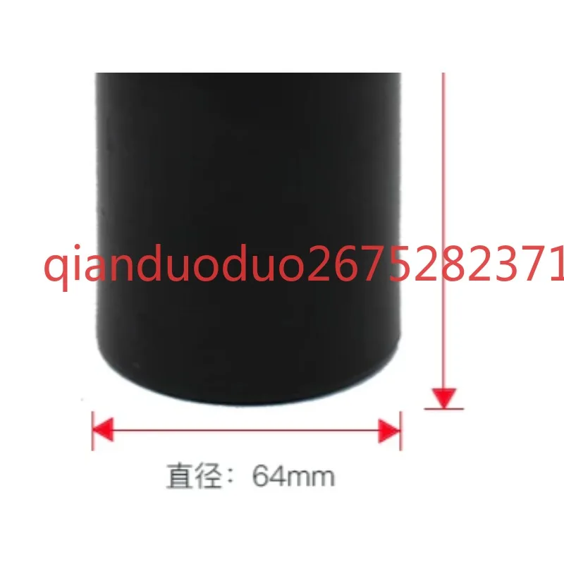 Suitable for air conditioner elevator electrolytic capacitor 400v4700uF
