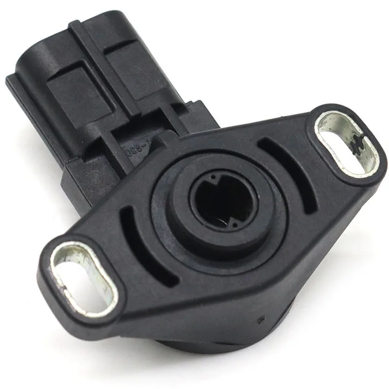 High Quality Throttle Position TPS Sensor for Honda TRX500 Foreman Rubicon Rancher Rincon 400 500 650 37890-HN2-006 37890HN2006