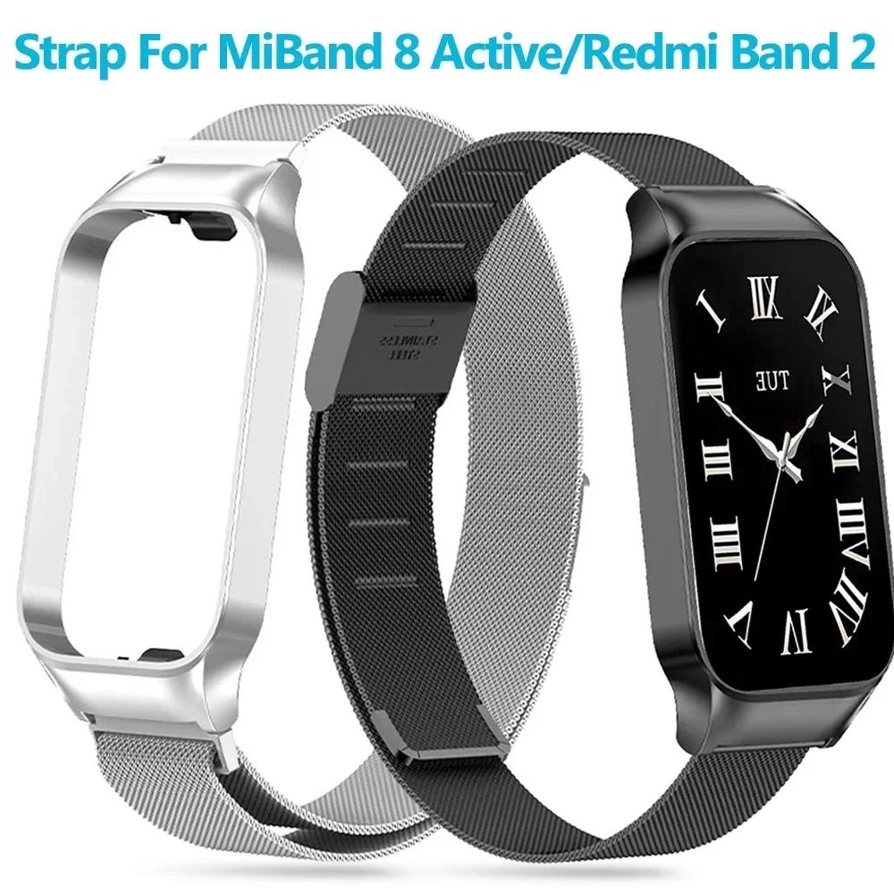 Stainless Steel Str… - image