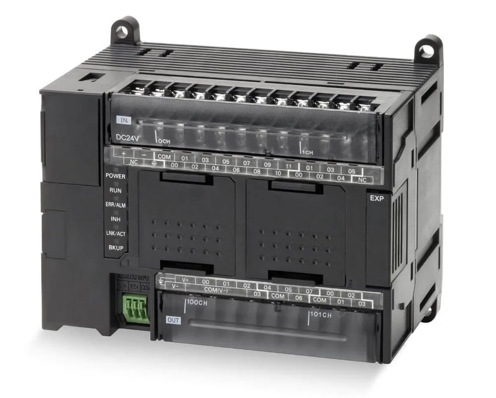 New Hot Selling Com…