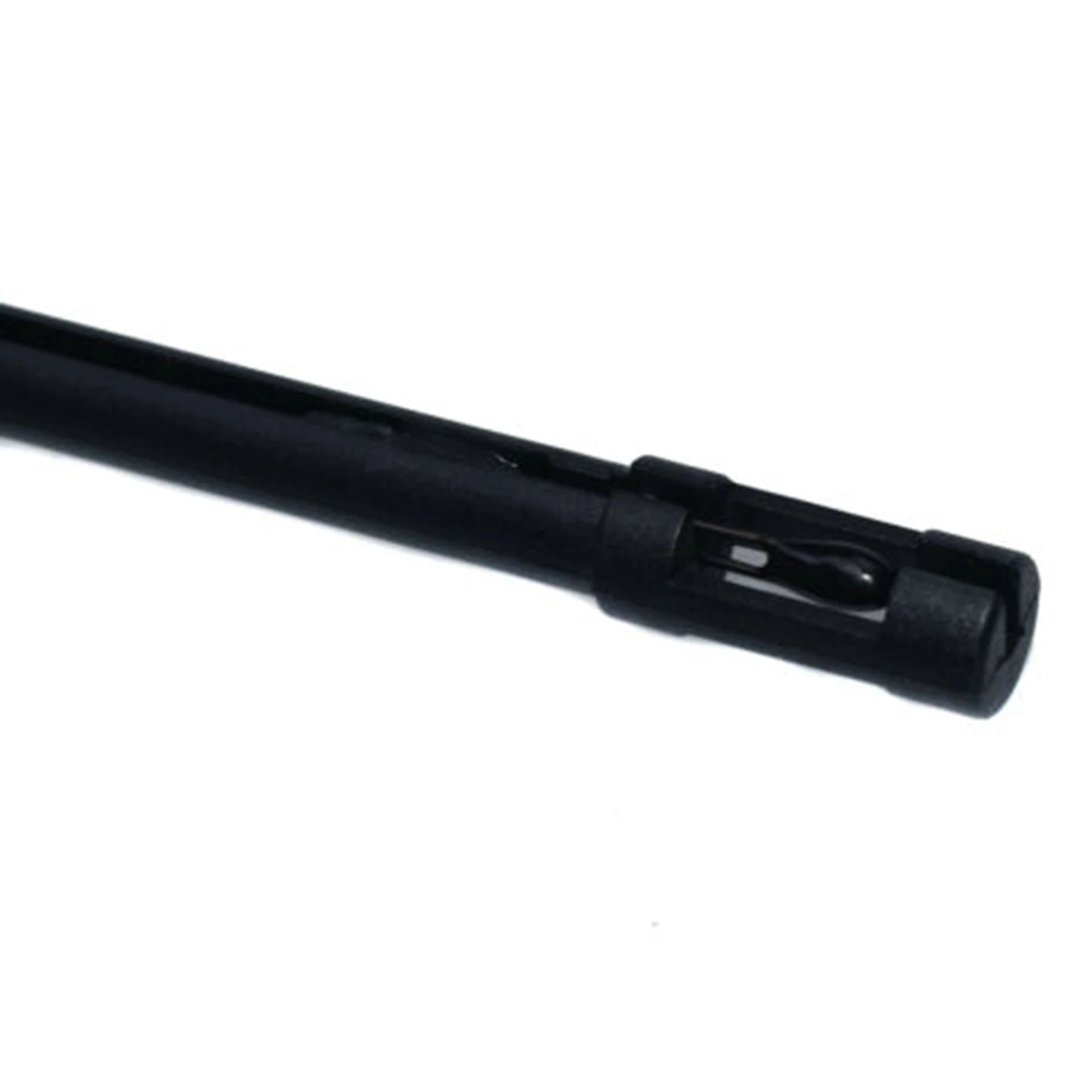 Ingenious-A/C Internal Temperature Sensor For - A2 Seat Cordoba Ibiza Skoda Fabia Polo 6RD907543 6Q0907543D 6Q0 907 543 A