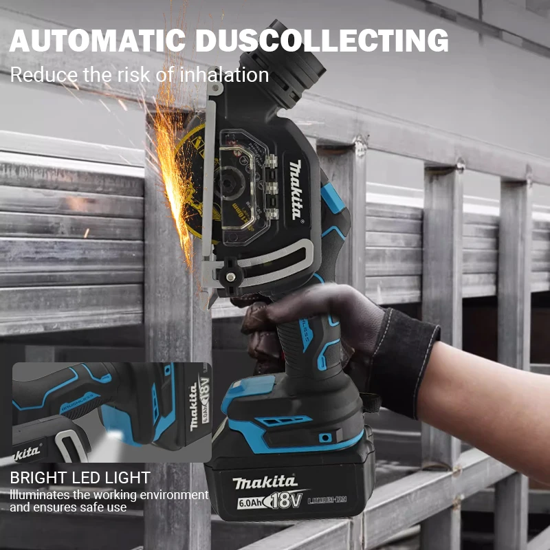 Thumbnail 3 - #36 Latest Polishers & Buffers Offers