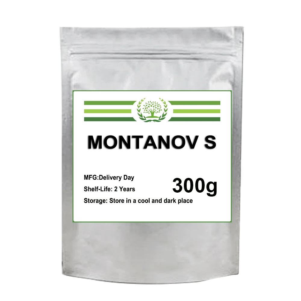 Supply of high-quality cosmetic grade SEPPIC MONTANOV S emulsifier