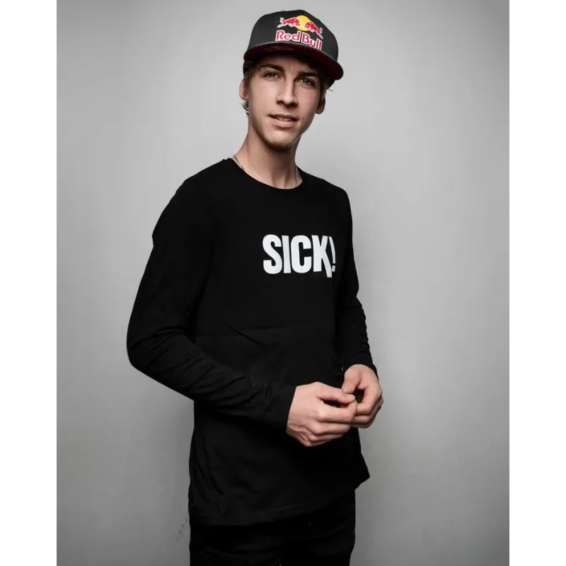 

2025 Men's and Women's Bicycle Sportswear Trendy Street Printed Motorcycle Bike Speed Drying Breathable Top