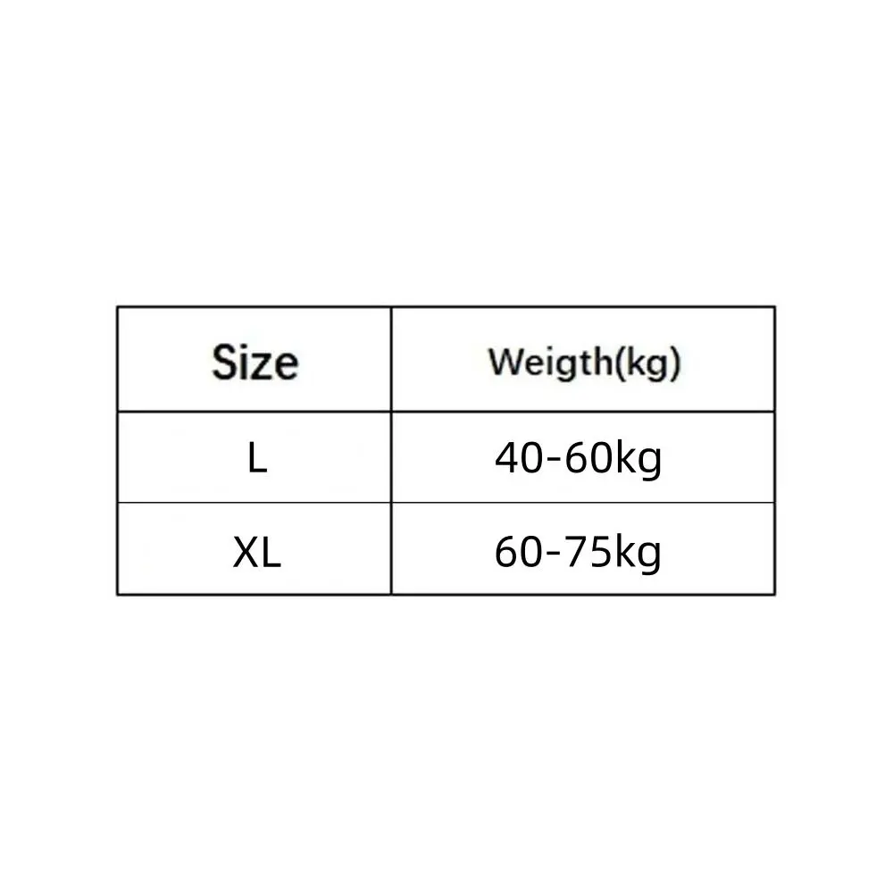 Reggiseno senza fili in pizzo aderente Reggiseno antiurto in tinta unita per donna Intimo push up anti-cedimento senza tracce da corsa