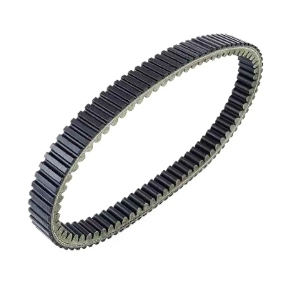 

Ремень драйвера 3211143 подходит для Polaris RZR 570/570 EFI 2012-2016/Ranger 570 2015