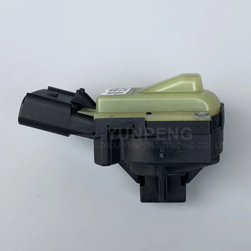 68280617AA مفتاح إشعال لسيارة جيب كومباس/باتريوت رانجلر دودج أفنجر/200/فلافيا كاليبر 2001-2019 4685719AI 4685719AG