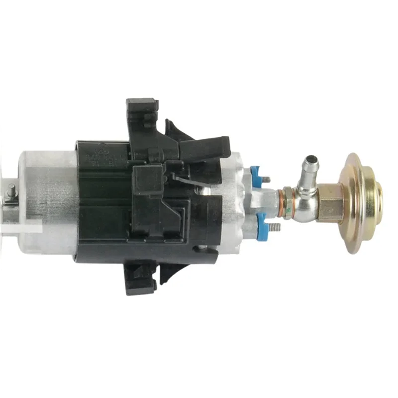Electric Fuel Pump Module Assembly For BMW 5 Series E34 518I 520I 525I 530I 535I 0580464995 16141181354 16141178839