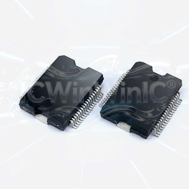 3-50PCS APIC-D05 APICD05 KIA7805A KIA7805 XC6SLX16-2FTG256C XC6SLX16 STM8S005C6T6 STM8S005 2SB892 B892 TDA1562Q TDA1562