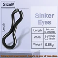 Size-M