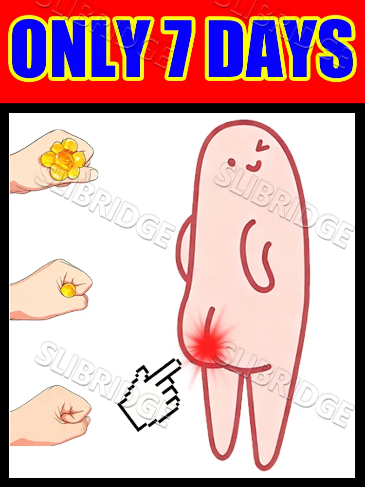 

Butt Care Tools for Prolonged Sitting & Toilet Comfort - Essential Item for Home & Office - Free Shipping