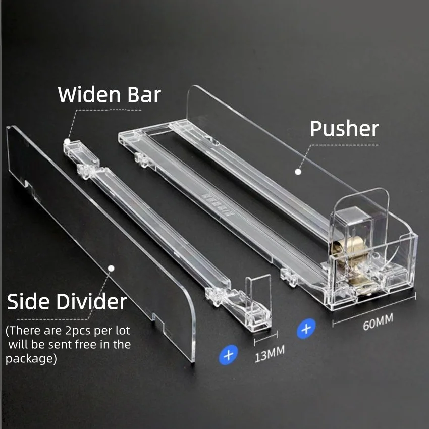 expensive e cigarettes World's Top 5 Most Expensive Vape Mods  Vapemate