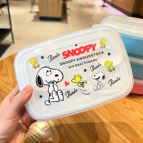 8 best sales सिलाई लंचबॉक्स - №7