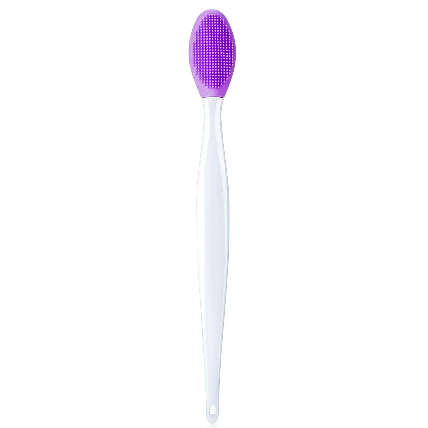 C659-purple