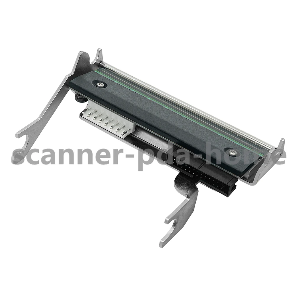 Cabezal de impresión térmico para Intermec PM42, PM43, PM43C, 710-179S-001, 300dpi