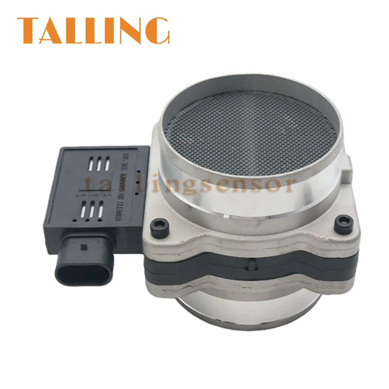 19112572 Detonation Knock Sensor For Acura Buick Century Roadmaster Cadillac Fleetwood Chevrolet Astro Beretta Malibu Gmc Sonoma