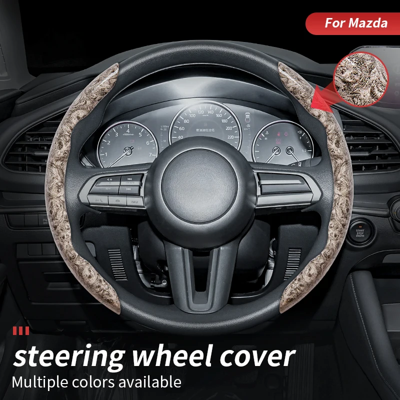 High Quality Peach …