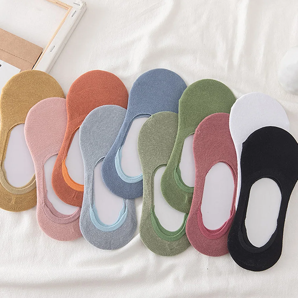 

50Pcs Sock Organizing Paperboard Sturdy Low Cut Socks Blockers Easy Storage Sock Display Cardboard Liners Socks Holder