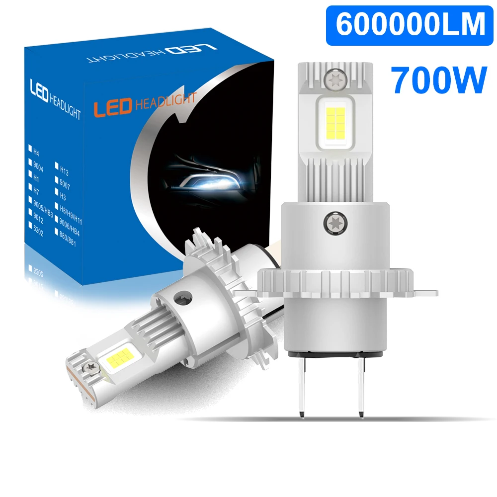 Yhkoms 700W High Po…