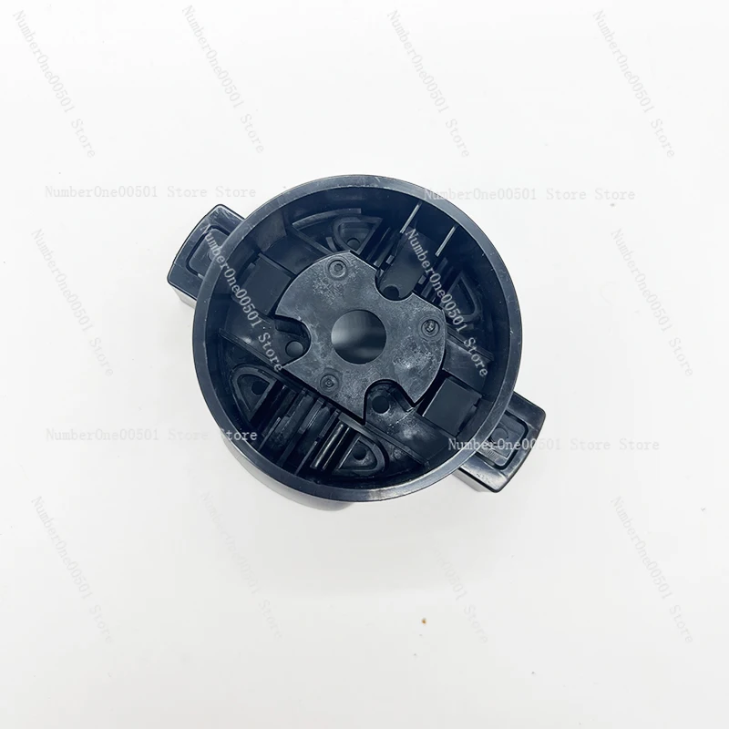 Replacement Base Mount Steering Wheel Stand for G29 G27 with Paddle Shifter Mount Repair Parts