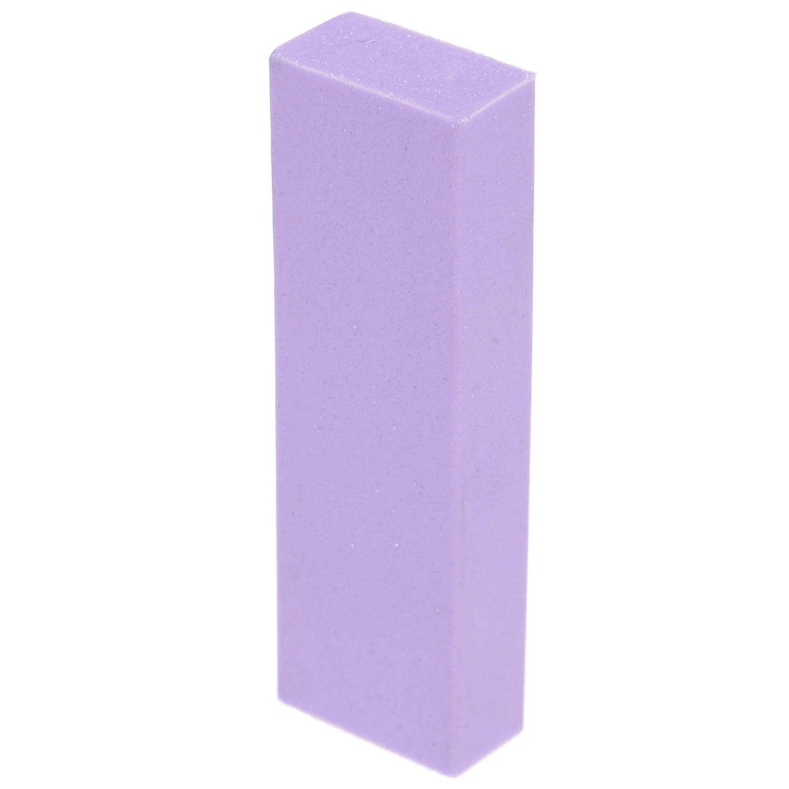 

Cleaning Eraser for Stainless Steel Faucets Kitchen Bathroom Limescale Remover Rubber Abrasive Stone Tile