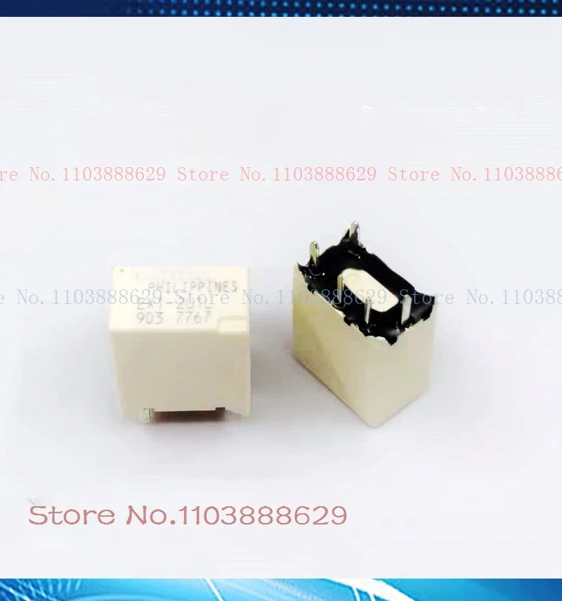 Ex1-2U1L Dip-5 2U1S…