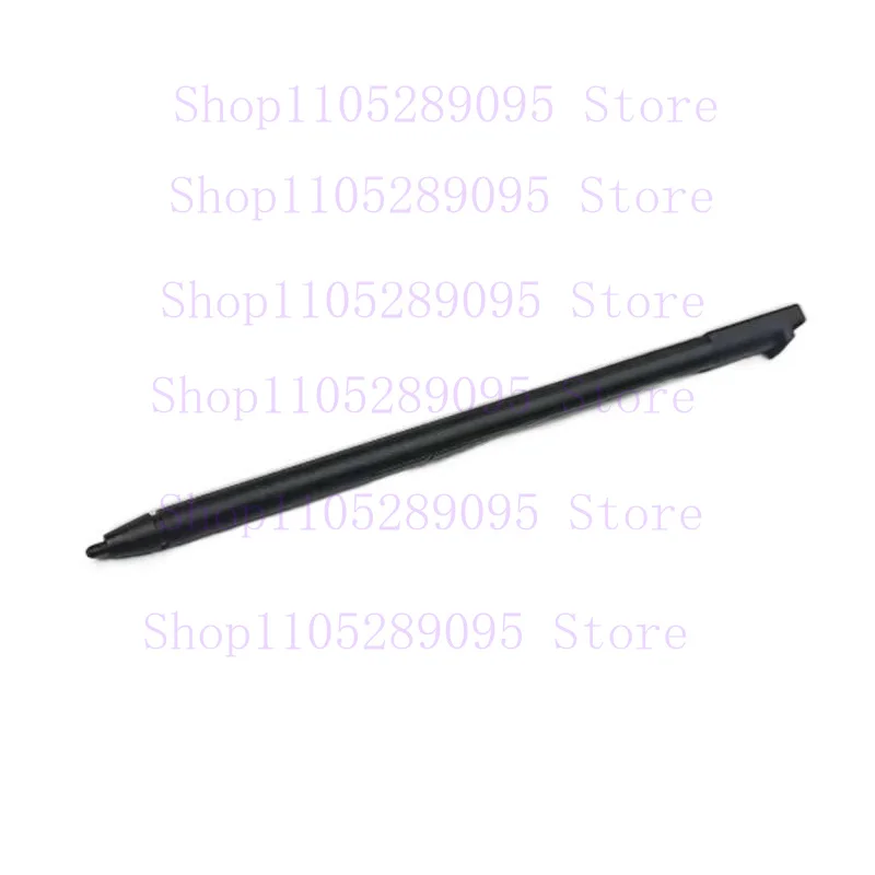 FOR Lenovo Thinkpad x13 yoga Gen1 Gen2 Gen3 2023 Notebook Touch Pen, Handwriting Pen, Capacitive Pen