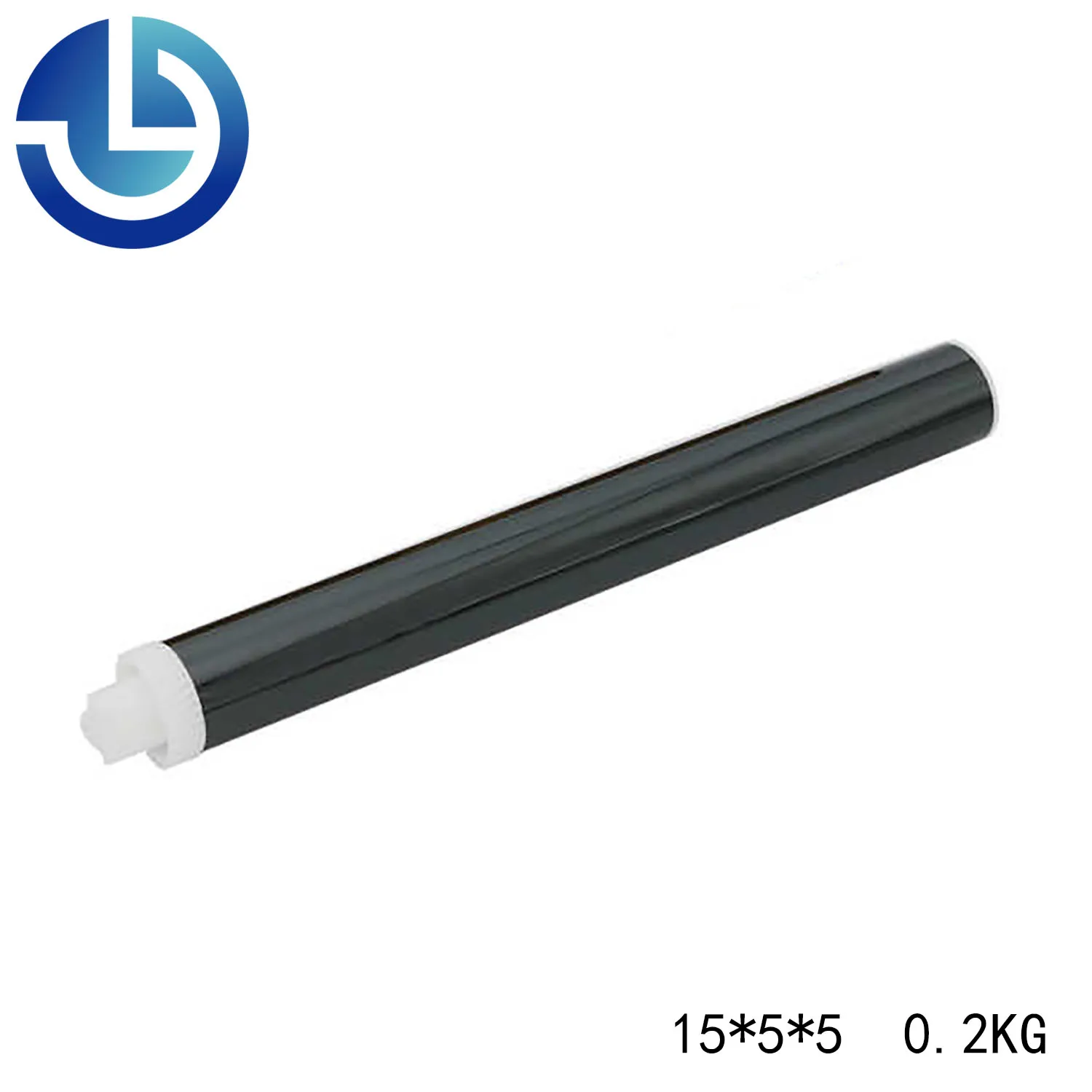 장수명 a-Si OPC 드럼, DK3100, DK3192, ECOSYS M3040dn/M3540idn,P3045dn/P3050,MP501/MP601SPF