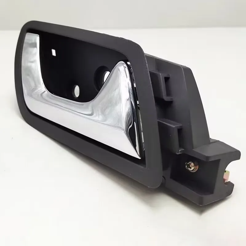

Interior Door Handle for BYD G6 Inner Door Handle 6A-6202321