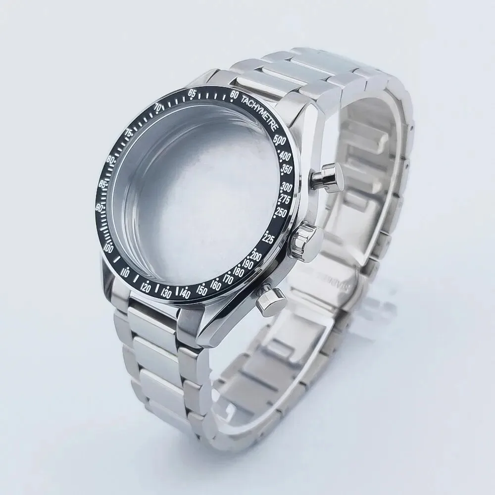 Neiton 40Mm VK63 Ca… - image