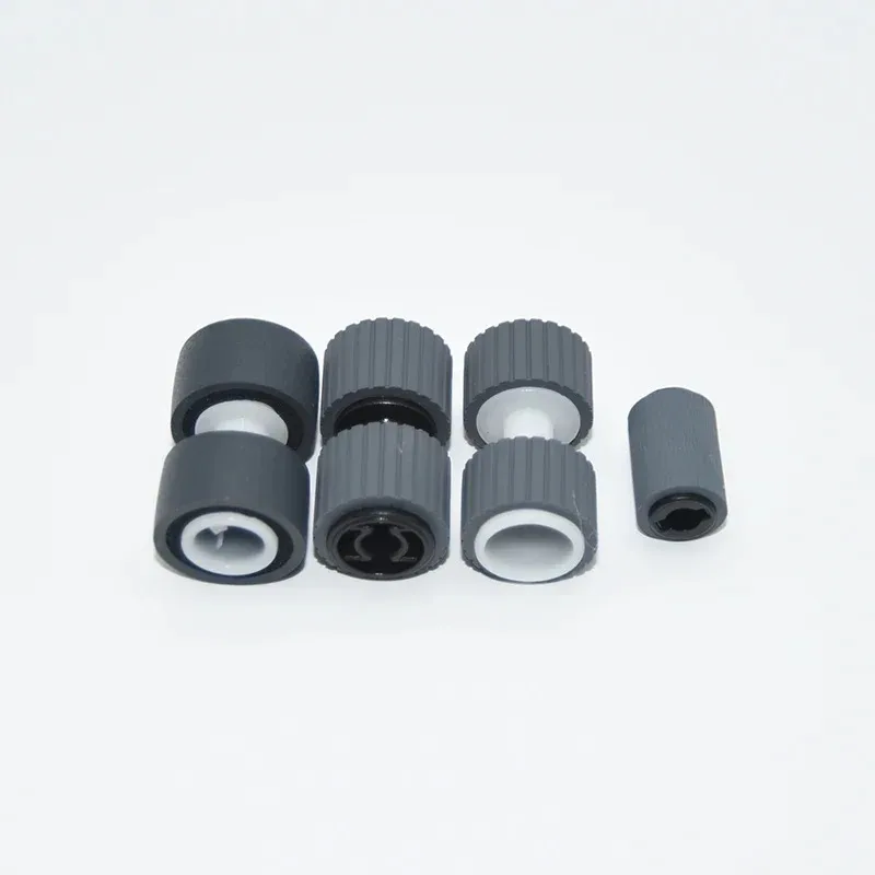 L2731-60004 L2740-60001 L2740A L2731A ADF Roller Replacement Kit for HP Scanjet 5000S2 5000S3 7000S2 / 5000 7000 s2 s3