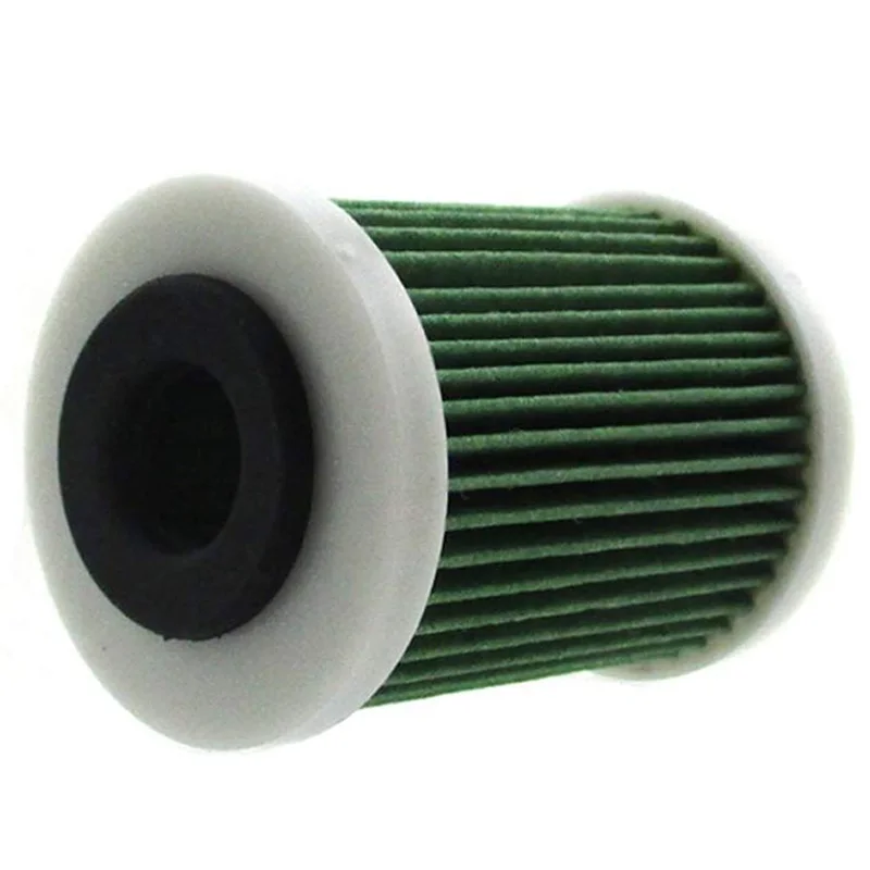 For Yamaha F150-F250 Fuel Filter Elements 6P3-WS24A-01-00