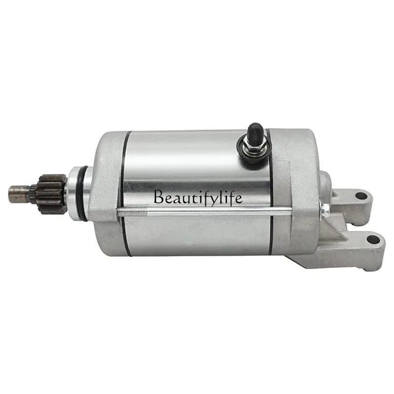 

3SX-81890-00-00 410-54035 YFM660 starter motor starter motor