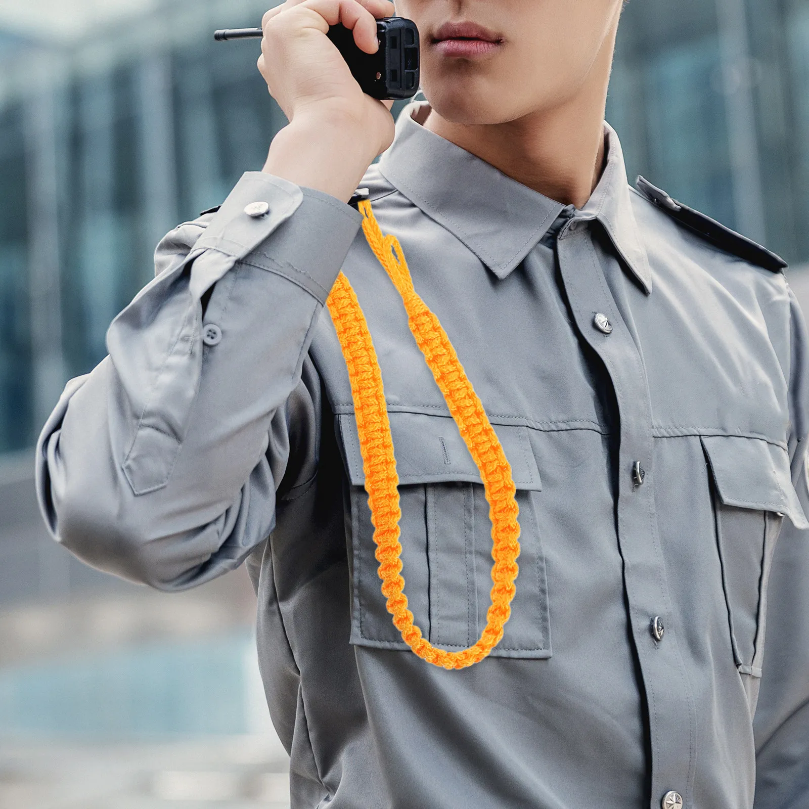 

2 шт. Желтые винтажные плетеные погоны-эполеты с кисточками для косплея, декора костюмов, сценических выступлений и музыкальных групп