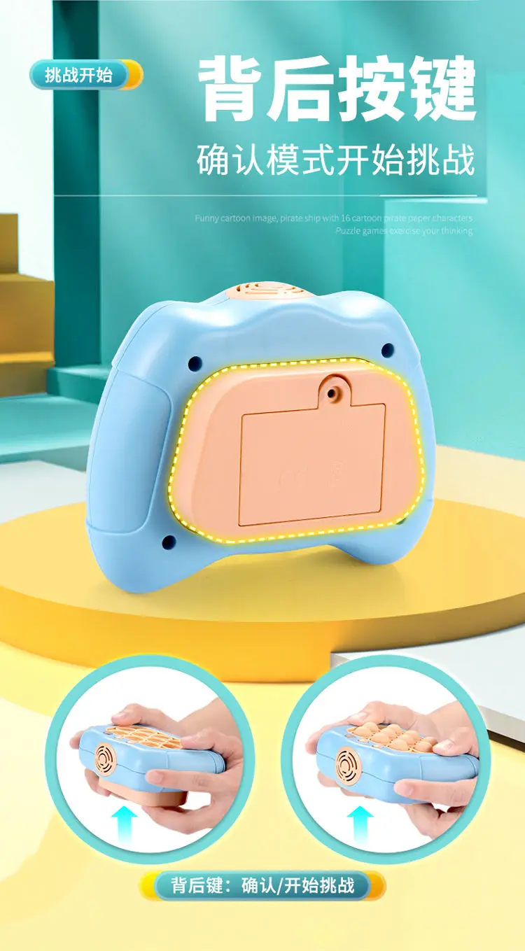 Babybadje Speelgoed Met Licht Walvis Automatische Sprinkler Bad Zwembad Badkamer Douche Badspeelgoed voor Peuters Baby Kinderen Jongen Meisje Cadeau
