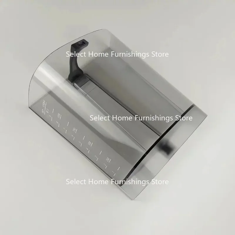 Für Philips Kaffeemaschine Wassertank Zubehör HD7900