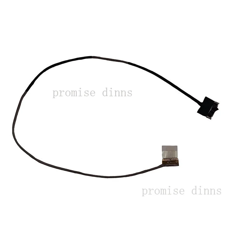 M 6-43-N97T1-011-1N…