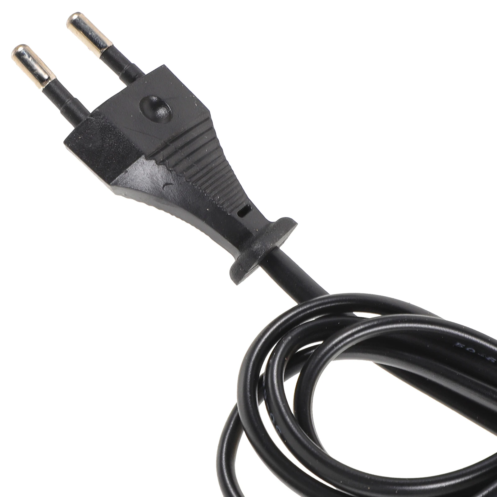 

Plug in Incense Burner Metal Design for Incense Cones Aromatic Censer Home Atmosphere Purifier Desktop Decoration Vintage Style