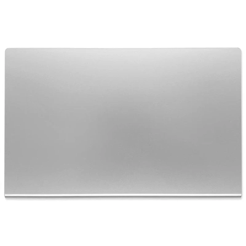 New For VivoBook 15 X512/V5000/M5050/A512/F512/Y5100 Laptop LCD Back Cover Bezel Palmrest Bottom Laptop Frames Hinges